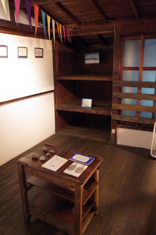 横浜に古本・雑貨を扱うギャラリーショップ「greenpoint books & things」がオープン