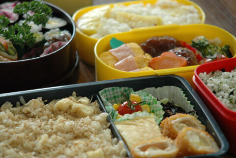 11月11日は「いただきますの日」！お箸作りワークショップも開催。