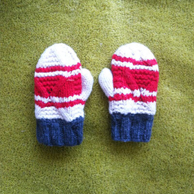 子育て応援マガジン『tocotoco』が、浅草で2日間のイベントを開催！