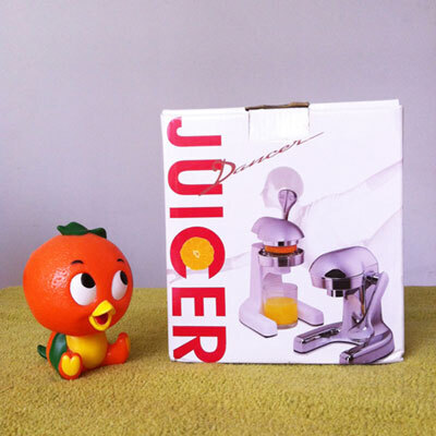 子育て応援マガジン『tocotoco』が、浅草で2日間のイベントを開催！