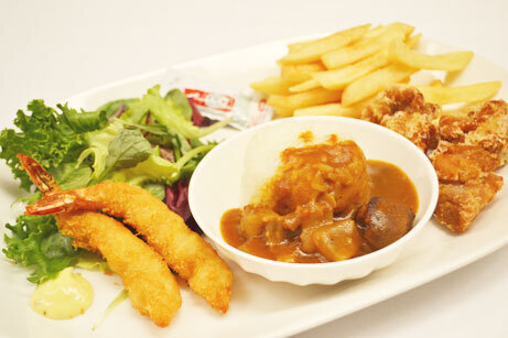 ベビーが一緒でもゆっくりランチ！グランドプリンスホテル高輪が「和室で寛ぐママ友プラン」をスタート