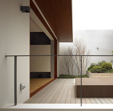 グッドデザイン受賞！「家まるごと」外観をコーディネートできる「スマートデザインシリーズ」