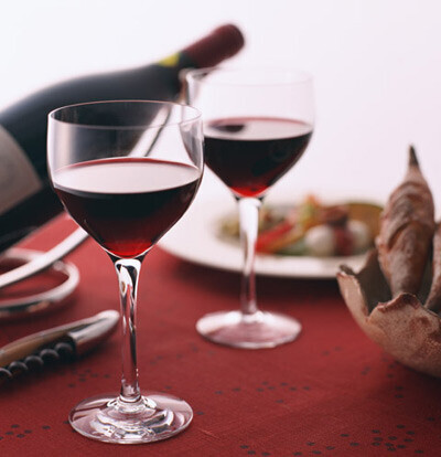 世界一ワインを飲むのはどこの国？　「世界のワイン消費量」調査