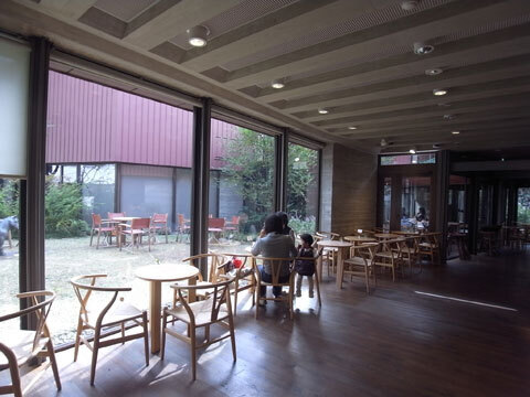 ちひろ美術館・東京にて「谷川俊太郎と絵本の仲間たちー堀内誠一･長新太・和田誠―」展開催中