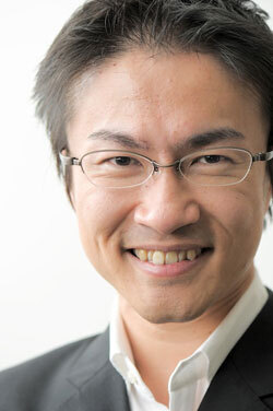 キッズスペースやワークショップも充実！「子供未来とうきょうメッセ2011」開催