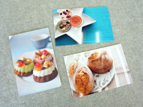 おうちスタイル教室『プロに教わる！デジタル一眼ワークショップ』レポート