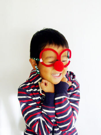 【参加無料：終了】「親子で作る！モールアートワークショップ」に5組10名様、ご招待！