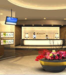 【参加無料：終了】「親子で作る！モールアートワークショップ」に5組10名様、ご招待！