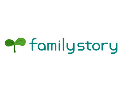 【ママ向け iPhoneアプリ】　無料フォトアルバムアプリ 『Family Story』がスタート！