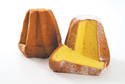 雪だるまパンや伝統菓子、アドヴェントカレンダーなどを販売、ドンクのクリスマスフェア