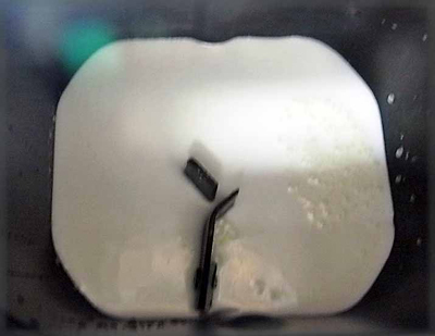 冷やごはんからパンが焼ける、最新「GOPAN（ゴパン）」を使ってみた！