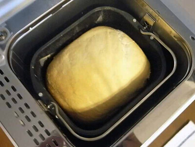 冷やごはんからパンが焼ける、最新「GOPAN（ゴパン）」を使ってみた！