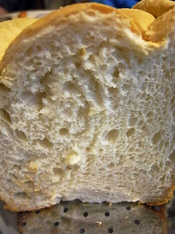 冷やごはんからパンが焼ける、最新「GOPAN（ゴパン）」を使ってみた！