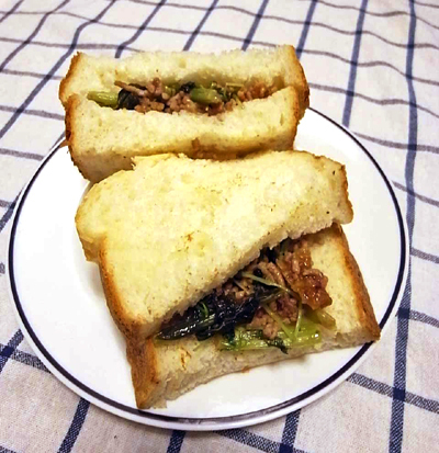 冷やごはんからパンが焼ける、最新「GOPAN（ゴパン）」を使ってみた！