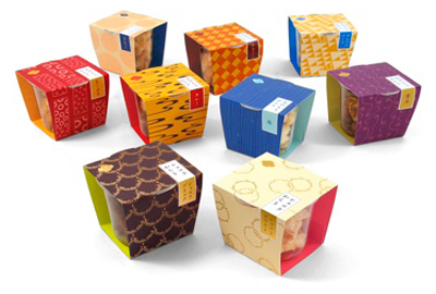 ＜あおざしからり＞が伊勢丹新宿店に、期間限定初登場！～１２月６日まで