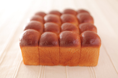 こだわりの製菓製パン材料専門ショップ＆スクール、「HAPPY COOKING」が六本木ヒルズにオープン！