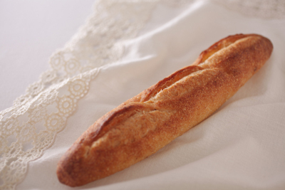 こだわりの製菓製パン材料専門ショップ＆スクール、「HAPPY COOKING」が六本木ヒルズにオープン！