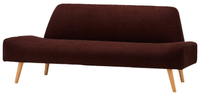 イデーショップ でウィンターセール開始！「IDEE SALE Winter 2011-2012」