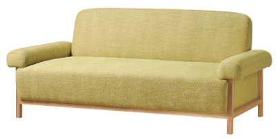 イデーショップ でウィンターセール開始！「IDEE SALE Winter 2011-2012」