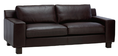 イデーショップ でウィンターセール開始！「IDEE SALE Winter 2011-2012」