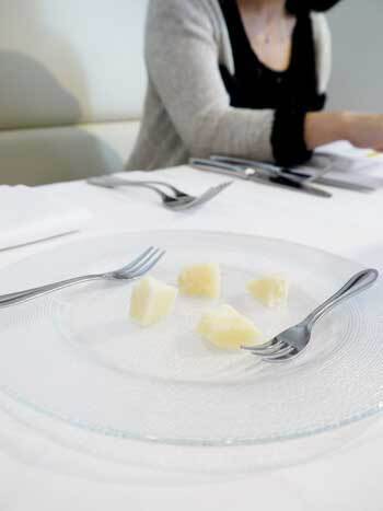 【おうちスタイル教室】イタリアチーズの基礎知識ワークショップレポート