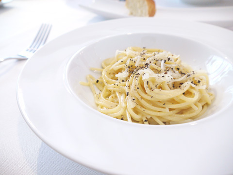 【おうちスタイル教室】イタリアチーズの基礎知識ワークショップレポート