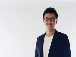 【おうちスタイル教室】親子で作る！モールアートワークショップレポート