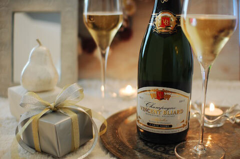 パーク ハイアット 東京でオーガニックを満喫できる2日間