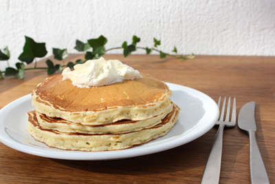 代官山に子連れでも安心なレストラン「IVY PLACE」(アイヴィープレイス)がオープン