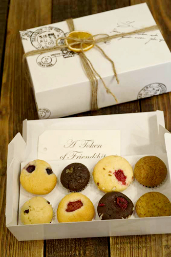 11時オープン、“ママだけランチ”におすすめ！第二弾　TOKYO SWEETS FACTORY