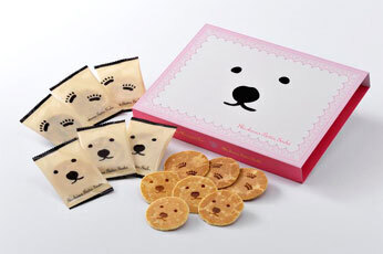 本物の雪にふれて遊べる！　イクスピアリで「さっぽろ雪まつり プレミアムキャンペーン」を開催