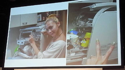 プチ家族にぴったりな「プチ家電」がパナソニックから登場。体験モニターも募集中！