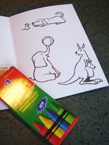 名庭園を臨むラウンジで、親子でゆっくりとアフタヌーンティーを