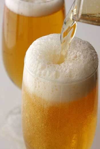 イケてるダンナは自分で育てる～プレモルでプチご褒美!?