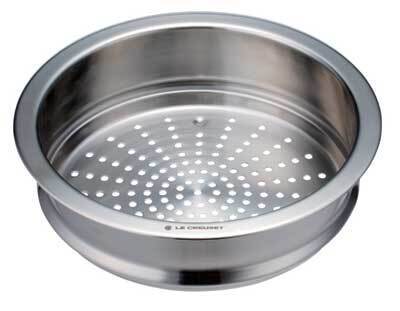 ル・クルーゼ」からクリスマスのスペシャルセットが発売中