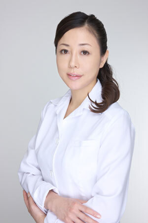 アトピー、敏感肌も安心！ペプチド高配合のアイクリーム誕生