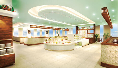 コンセプトは「きづなリゾート」。新生スパリゾートハワイアンズ