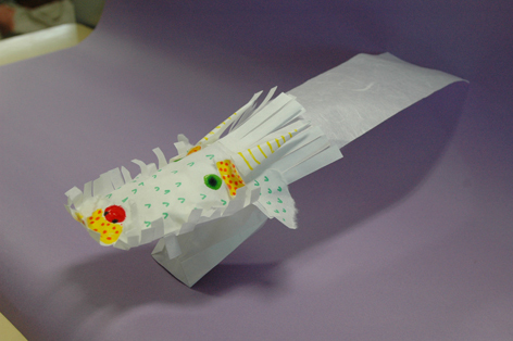 「こどもの城」が日本のお正月を楽しむプログラム「冬休みあそんでゲンキに！　みんなでエンジョイ！こどもの城」を展開