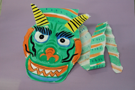 「こどもの城」が日本のお正月を楽しむプログラム「冬休みあそんでゲンキに！　みんなでエンジョイ！こどもの城」を展開