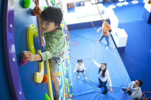星野リゾート　リゾナーレ　熱海が１２月２１日にオープン