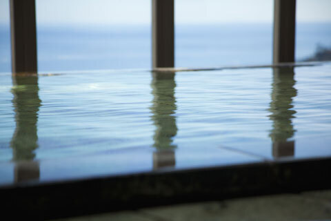 星野リゾート　リゾナーレ　熱海が１２月２１日にオープン