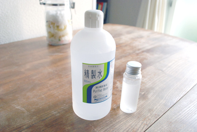 免疫力をアップする、酵素シロップのさまざまな使用方法　～杉本雅代さんインタビュー（２）　活用術