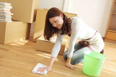 年末年始の大掃除に大活躍！　『ネットオフの宅配買取サービス』とは？