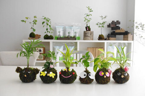 親子でお正月のおもちゃ作りに挑戦！　表参道ヒルズの新春スペシャルワークショップ