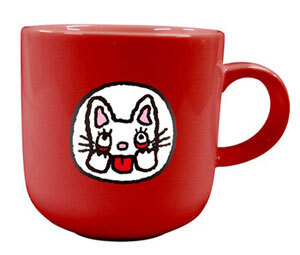 【プレゼント：終了】みんな大好き！ノンタン展の招待券ペア4組