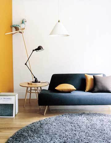 1月2日から冬のセール“IDEE WINTER SALE 2011-2012”開催