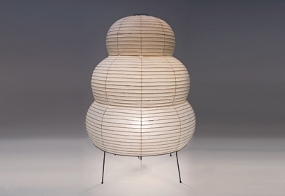 食器、包丁、はさみ、和紙・・・岐阜県発の暮らしアイテムが六本木に集結！