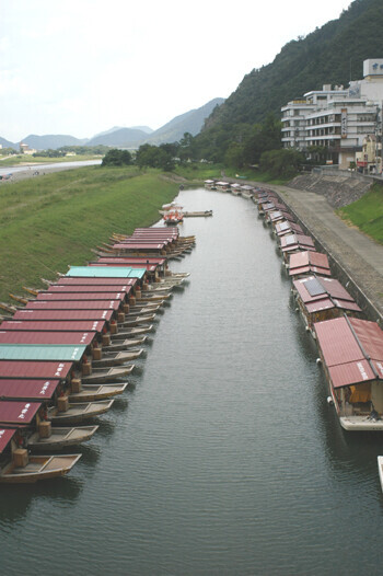 食器、包丁、はさみ、和紙・・・岐阜県発の暮らしアイテムが六本木に集結！