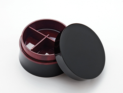 食器、包丁、はさみ、和紙・・・岐阜県発の暮らしアイテムが六本木に集結！