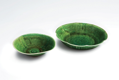 食器、包丁、はさみ、和紙・・・岐阜県発の暮らしアイテムが六本木に集結！